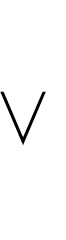Verisimal