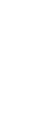 Verisimal